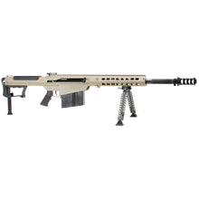 Load image into Gallery viewer, Barrett M107a1 50bmg 20" 10rd