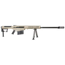 Load image into Gallery viewer, Barrett M107a1 50bmg 29&quot; 10rd