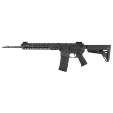Load image into Gallery viewer, Barrett Rec7 Gp 556 Blk Mlok Carb