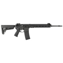 Load image into Gallery viewer, Barrett Rec7 Gp 556 Blk Mlok Carb