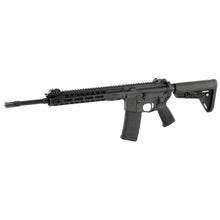 Load image into Gallery viewer, Barrett Rec7 Gp 556 Blk Mlok Carb