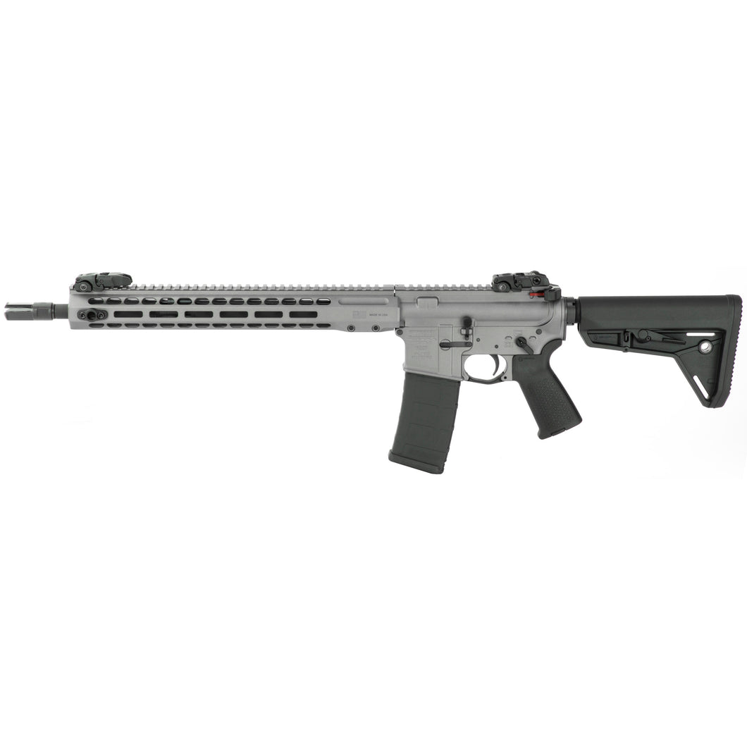 Barrett Rec7 Di 556 Gry Mlok Carb