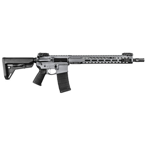 Barrett Rec7 Di 6.8spc Gry Mlok Carb