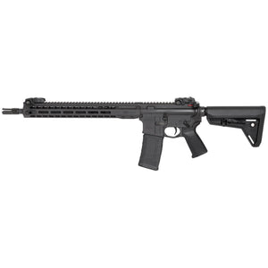 Barrett Rec7 Di 300blk Blk Mlok Carb