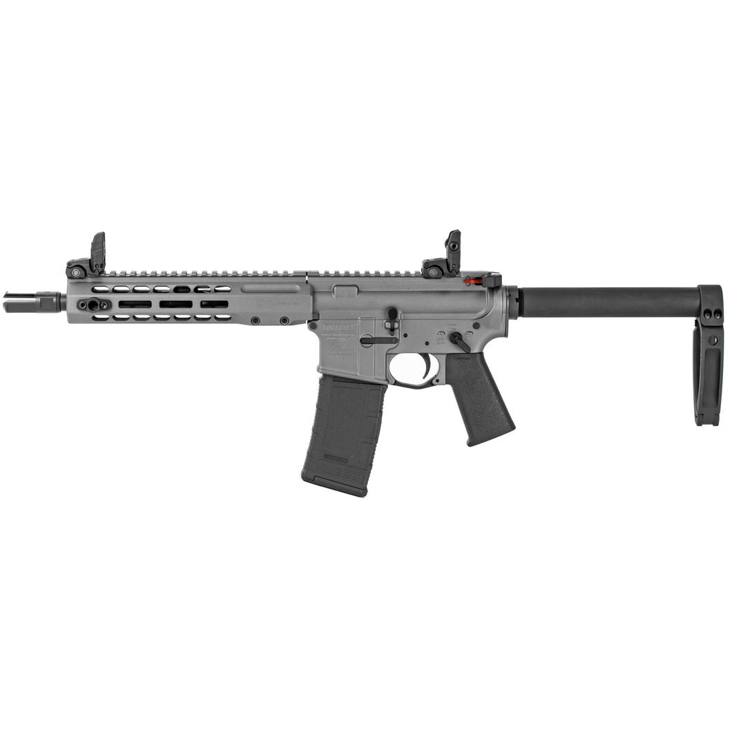 Barrett Rec7 Di 300blk Mlok Pstl