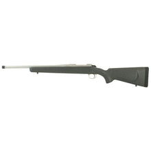 Load image into Gallery viewer, Barrett Fieldcraft 6.5crd Tb