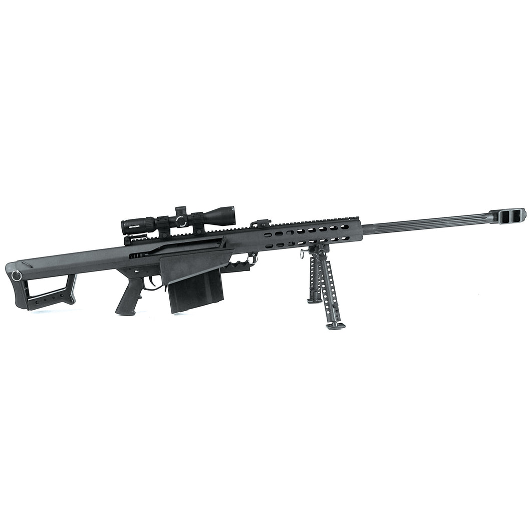 Barrett 82a1 50bmg 29