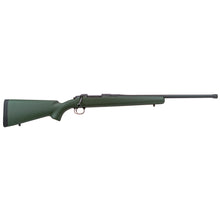 Load image into Gallery viewer, Barrett Fieldcraft 6.5crd Tb