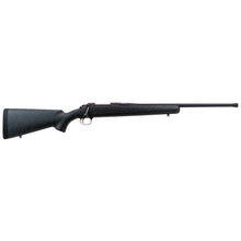 Load image into Gallery viewer, Barrett Fieldcraft 6.5crd Tb