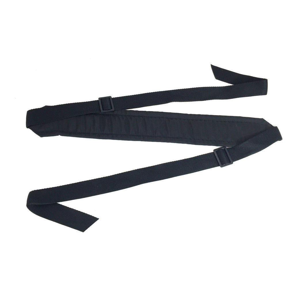 Barrett 82a1-m107 Sling Blk