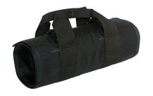 Load image into Gallery viewer, Bh Emergency Med Roll Blk