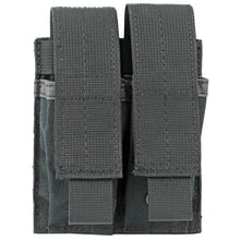 Load image into Gallery viewer, Bh Strike Double Pistol Mag Pch