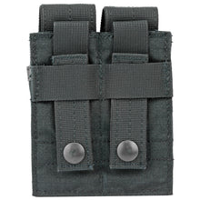 Load image into Gallery viewer, Bh Strike Double Pistol Mag Pch