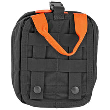 Load image into Gallery viewer, Bh Quick Release Medical Pouch