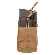 Load image into Gallery viewer, Bh Tier Stacked Mag Pch M4/fal