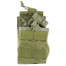 Load image into Gallery viewer, Bh Tier Stacked Mag Pch M4/fal