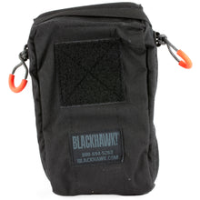 Load image into Gallery viewer, Bh Compact Medical Pouch