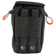 Load image into Gallery viewer, Bh Compact Medical Pouch