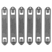 Load image into Gallery viewer, Bh Speedclip 6 Pack/