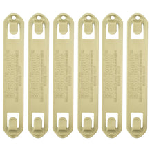 Load image into Gallery viewer, Bh Speedclip 6 Pack/