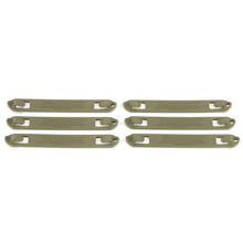 Load image into Gallery viewer, Bh Speedclip 6 Pack/
