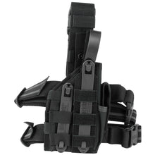 Load image into Gallery viewer, Bh Omega Vi Ultra Univ Mod Light