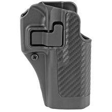 Load image into Gallery viewer, Bh Serpa Cqc Bl/pdl Cf For G17 Bk