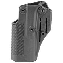 Load image into Gallery viewer, Bh Serpa Cqc Bl/pdl Cf For G17 Bk