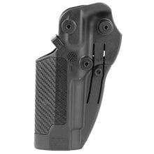 Load image into Gallery viewer, Bh Serpa Cqc Bl-pdl Cf Ber 92 Rh Blk