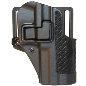 Bh Serpa Cqc Bl-pdl Cf P85 Rh Blk