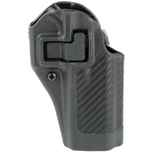 Load image into Gallery viewer, Bh Serpa Cqc Bl-pdl Cf For G20 Rh Bk