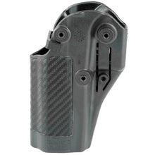 Load image into Gallery viewer, Bh Serpa Cqc Bl-pdl Cf For G20 Rh Bk