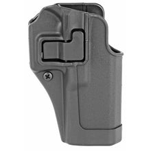 Load image into Gallery viewer, Bh Serpa Cqc Bl/pdl For Glk 17 Bk