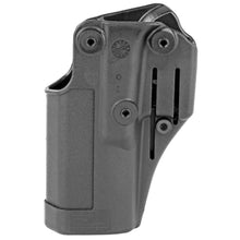 Load image into Gallery viewer, Bh Serpa Cqc Bl/pdl For Glk 17 Bk