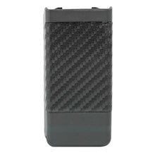 Load image into Gallery viewer, Bh Sngl Mag Cs Sngl Row Cf Blk