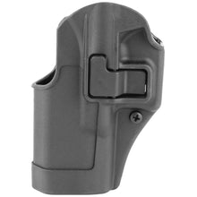 Load image into Gallery viewer, Bh Serpa Cqc Bl/pdl For Glk 19