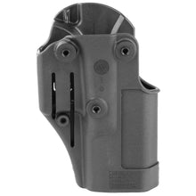 Load image into Gallery viewer, Bh Serpa Cqc Bl/pdl For Glk 19