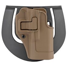 Load image into Gallery viewer, Bh Serpa Cqc Bl/pdl For Glk 19