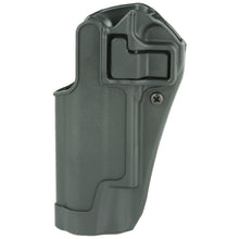 Load image into Gallery viewer, Bh Serpa Cqc Bl/pdl 1911 Govt