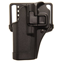 Load image into Gallery viewer, Bh Serpa Cqc Bl/pdl Ber 92