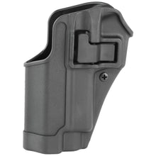 Load image into Gallery viewer, Bh Serpa Cqc Bl/pdl Sig 220 Blk