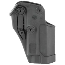 Load image into Gallery viewer, Bh Serpa Cqc Bl/pdl Sig 220 Blk
