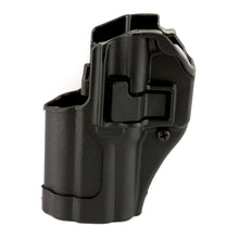 Load image into Gallery viewer, Bh Serpa Cqc Bl/pdl Xd Blk
