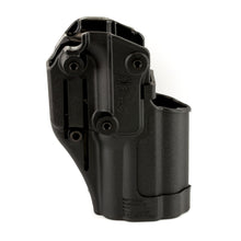 Load image into Gallery viewer, Bh Serpa Cqc Bl/pdl Xd Blk