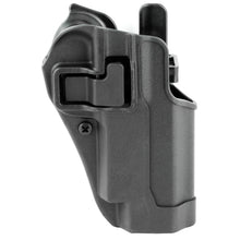 Load image into Gallery viewer, Bh Serpa Cqc Bl-pdl 5900 Rh Blk
