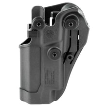 Load image into Gallery viewer, Bh Serpa Cqc Bl-pdl 5900 Rh Blk