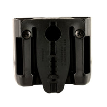 Load image into Gallery viewer, Bh Dbl Mag Cs Sngl Row