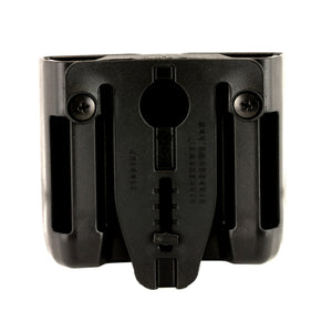 Bh Dbl Mag Cs Sngl Row
