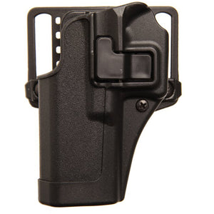 Bh Serpa Cqc Bl-pdl For Glk 20 Lh Bk