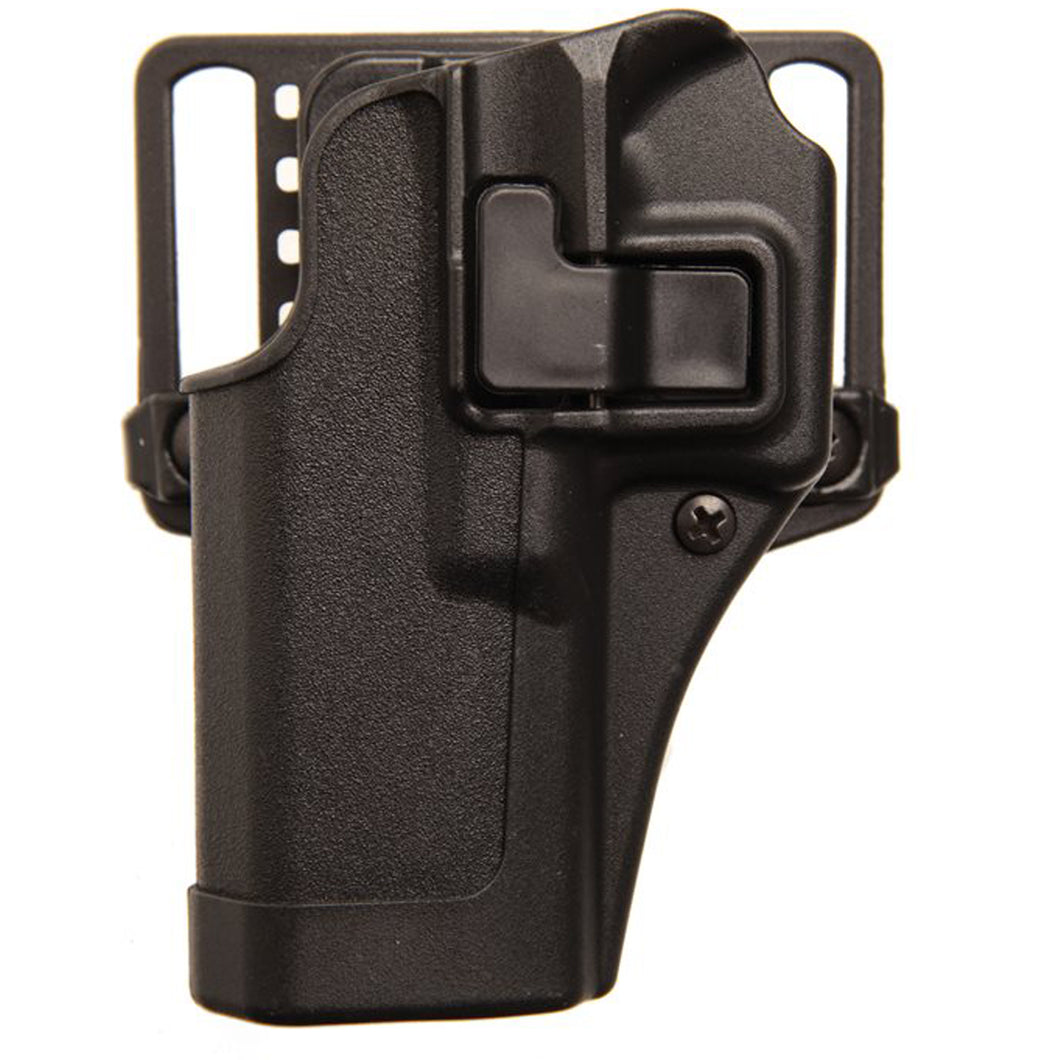 Bh Serpa Cqc Bl-pdl For Glk 20 Lh Bk